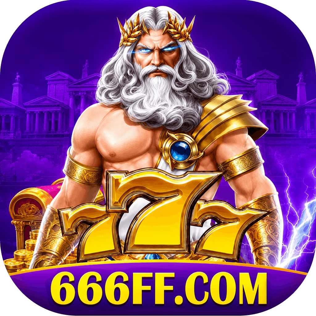 666ff APK Full Version untuk Android APK Resmi — ikon aplikasi