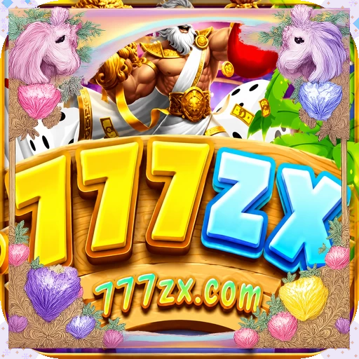 Ikon 777zx