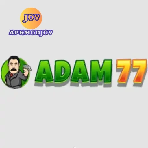 Download adam77 APK untuk Android APK Resmi — ikon aplikasi