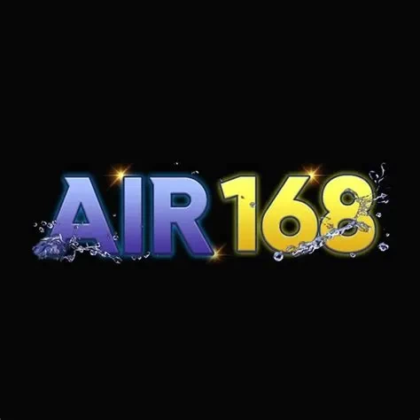 Unduh air168 APK Gratis untuk Android APK Resmi — ikon aplikasi