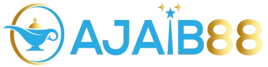 ajaib88 APK Terbaru 2026 untuk Semua Perangkat APK Resmi — ikon aplikasi