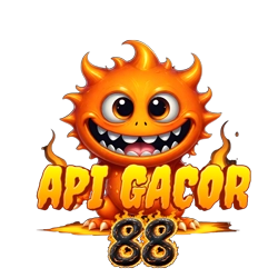 apigacor88 APK Versi Terbaru untuk Android 2026 APK Resmi — ikon aplikasi