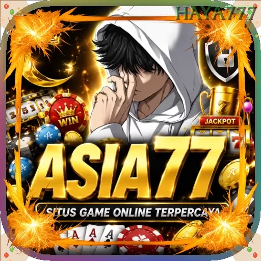 asia77