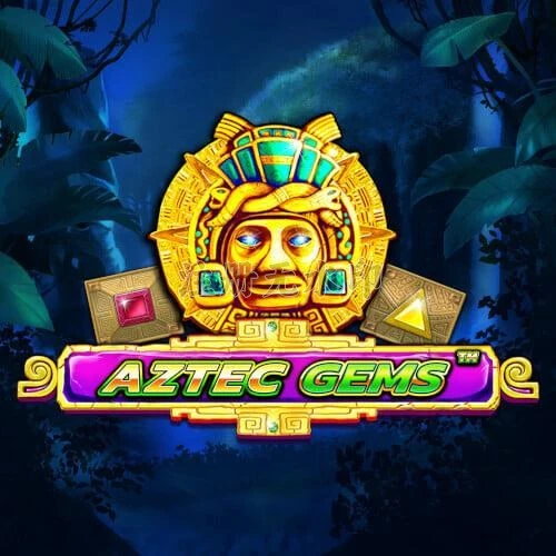 aztecgems Terbaru 2026: Download APK dan Review APK Resmi — ikon aplikasi
