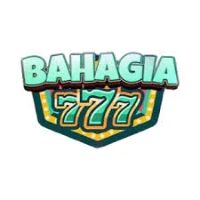 Aplikasi bahagia777 Paling Baru untuk Android APK Resmi — ikon aplikasi