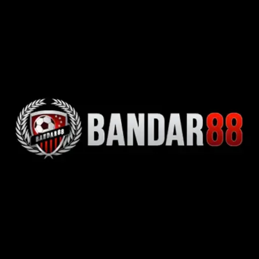 Review Aplikasi bandar88 APK Resmi — ikon aplikasi