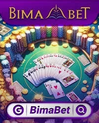 Download bimabet APK untuk Android APK Resmi — ikon aplikasi