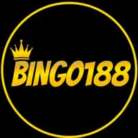 Cara Menggunakan Aplikasi bingo188 untuk Pemula APK Resmi — ikon aplikasi