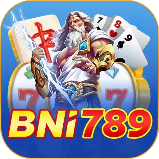 bni789 APK: Fitur, Ukuran, dan Link Download APK Resmi — ikon aplikasi