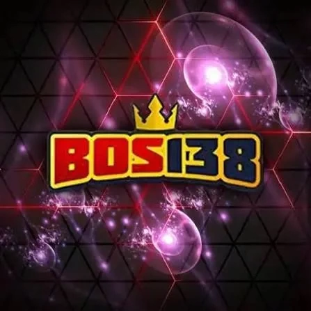 Download bos138 APK Terbaru untuk HP Android APK Resmi — ikon aplikasi