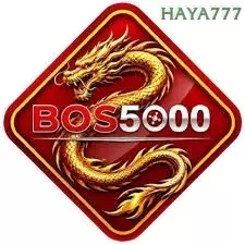 bos5000
