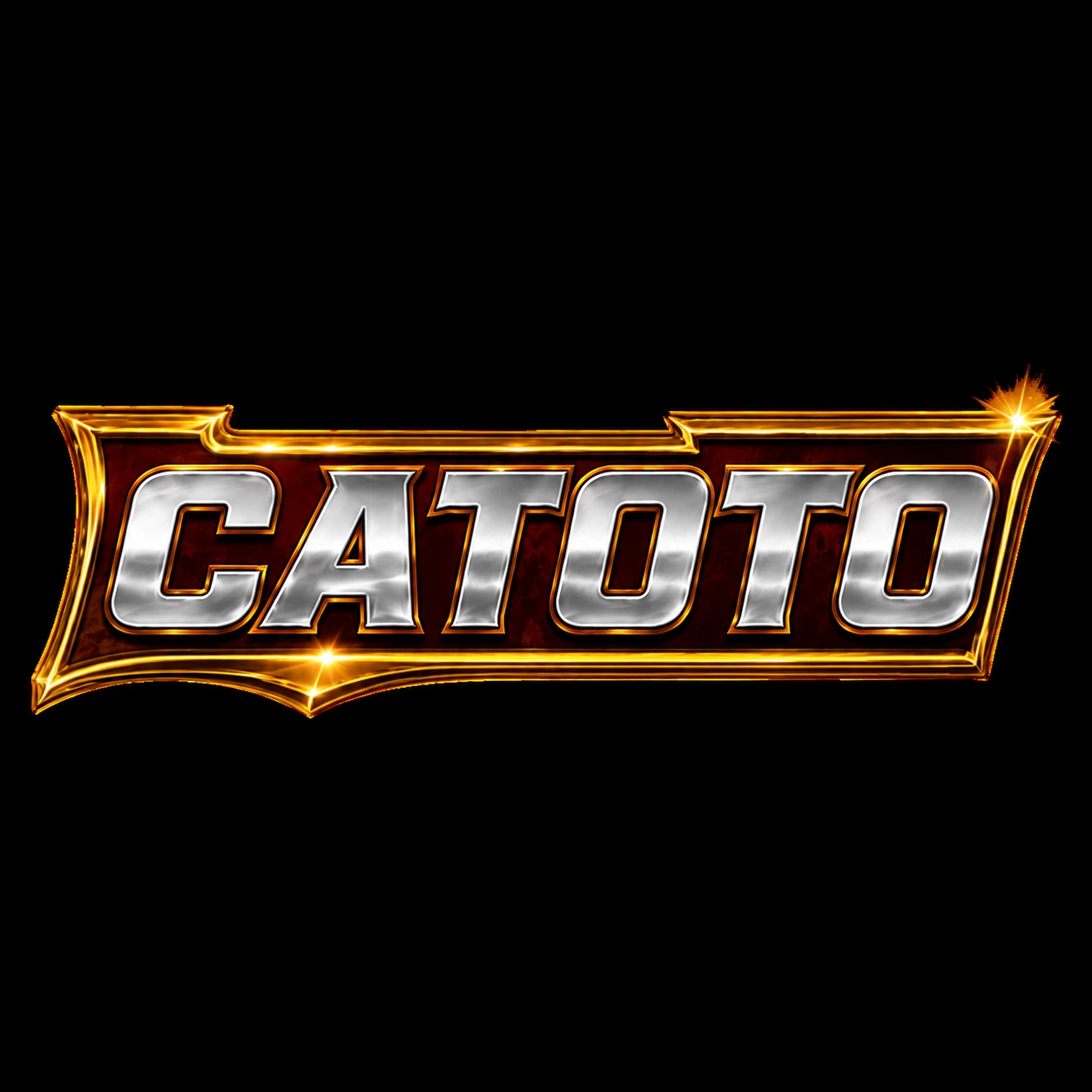catoto APK Versi Terbaru untuk Android 2026 APK Resmi — ikon aplikasi