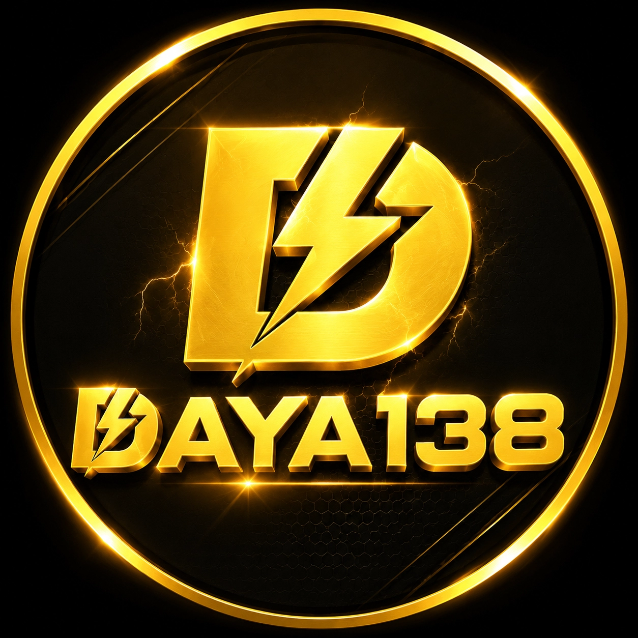 daya138 APK Terbaru dan Aman untuk Diunduh APK Resmi — ikon aplikasi