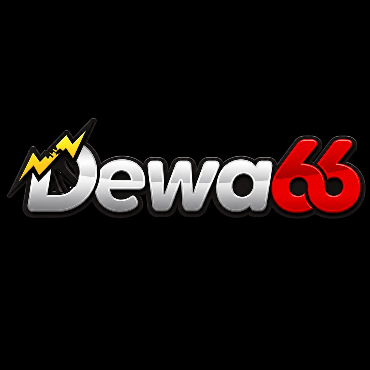 Ikon dewa66
