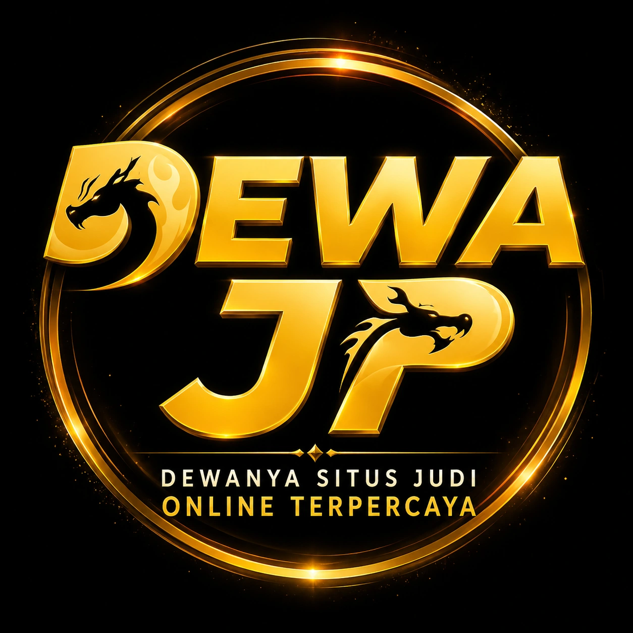 dewajp App APK Terbaru APK Resmi — ikon aplikasi