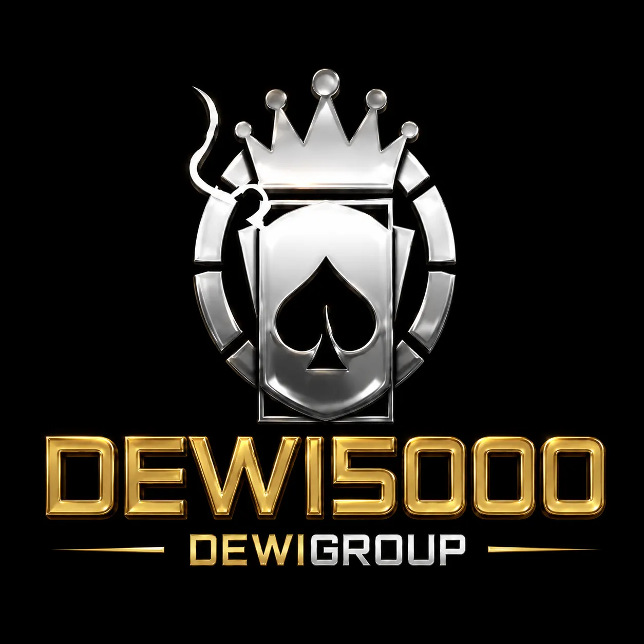 Download dewi5000 APK Terbaru Full Version APK Resmi — ikon aplikasi