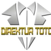 direkturtoto APK Terbaru untuk Perangkat Android APK Resmi — ikon aplikasi