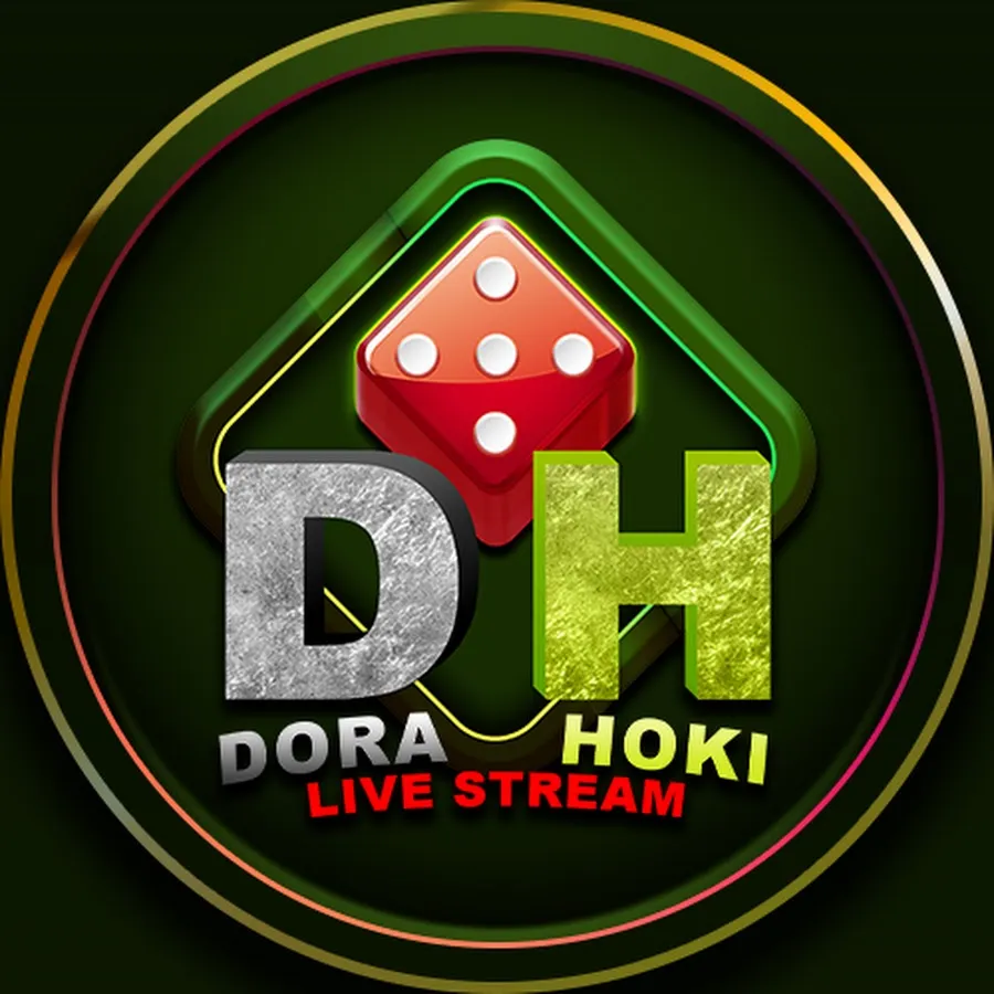 dorahoki App Terbaru: Fitur Unggulan dan Download APK Resmi — ikon aplikasi