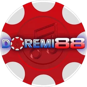 Aplikasi doremi88 Ringan untuk Android APK Resmi — ikon aplikasi