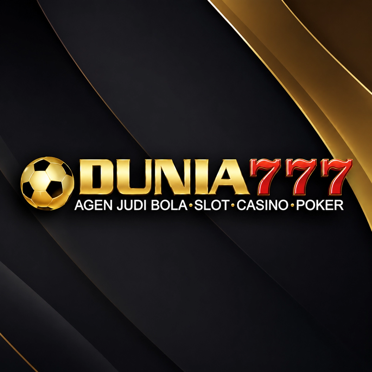 Cara Menggunakan Aplikasi dunia777 untuk Pemula APK Resmi — ikon aplikasi