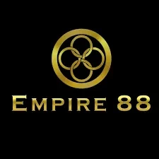 empire88 APK: Cara Download dan Instal di Android APK Resmi — ikon aplikasi