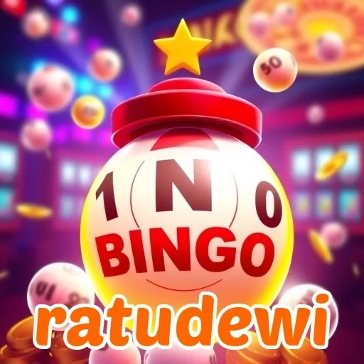 events APK Terbaru dan Aman untuk Diunduh APK Resmi — ikon aplikasi