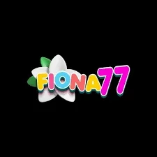 Download Aplikasi fiona77 Terbaru untuk HP Android APK Resmi — ikon aplikasi