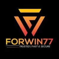 Download Aplikasi forwin77 Terbaru untuk HP Android APK Resmi — ikon aplikasi