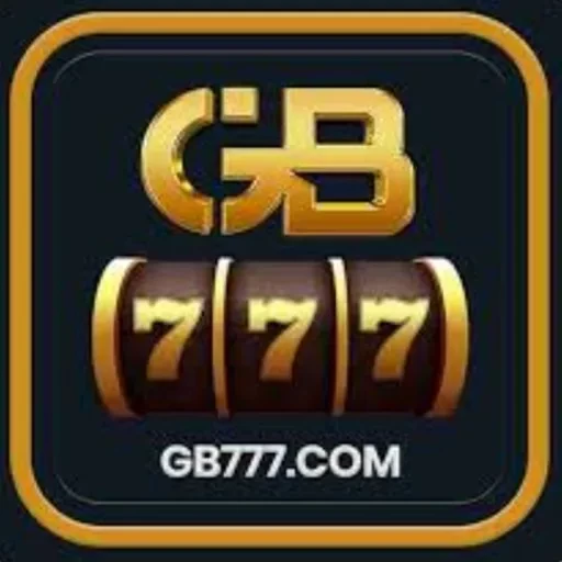 gb777 APK: Fitur, Ukuran, dan Link Download APK Resmi — ikon aplikasi