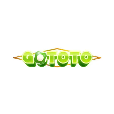 gototo APK: Cara Download dan Instal di Android APK Resmi — ikon aplikasi