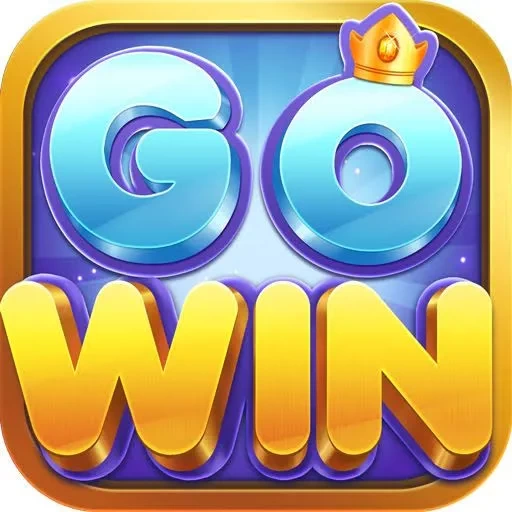 Review Aplikasi gowin APK Resmi — ikon aplikasi