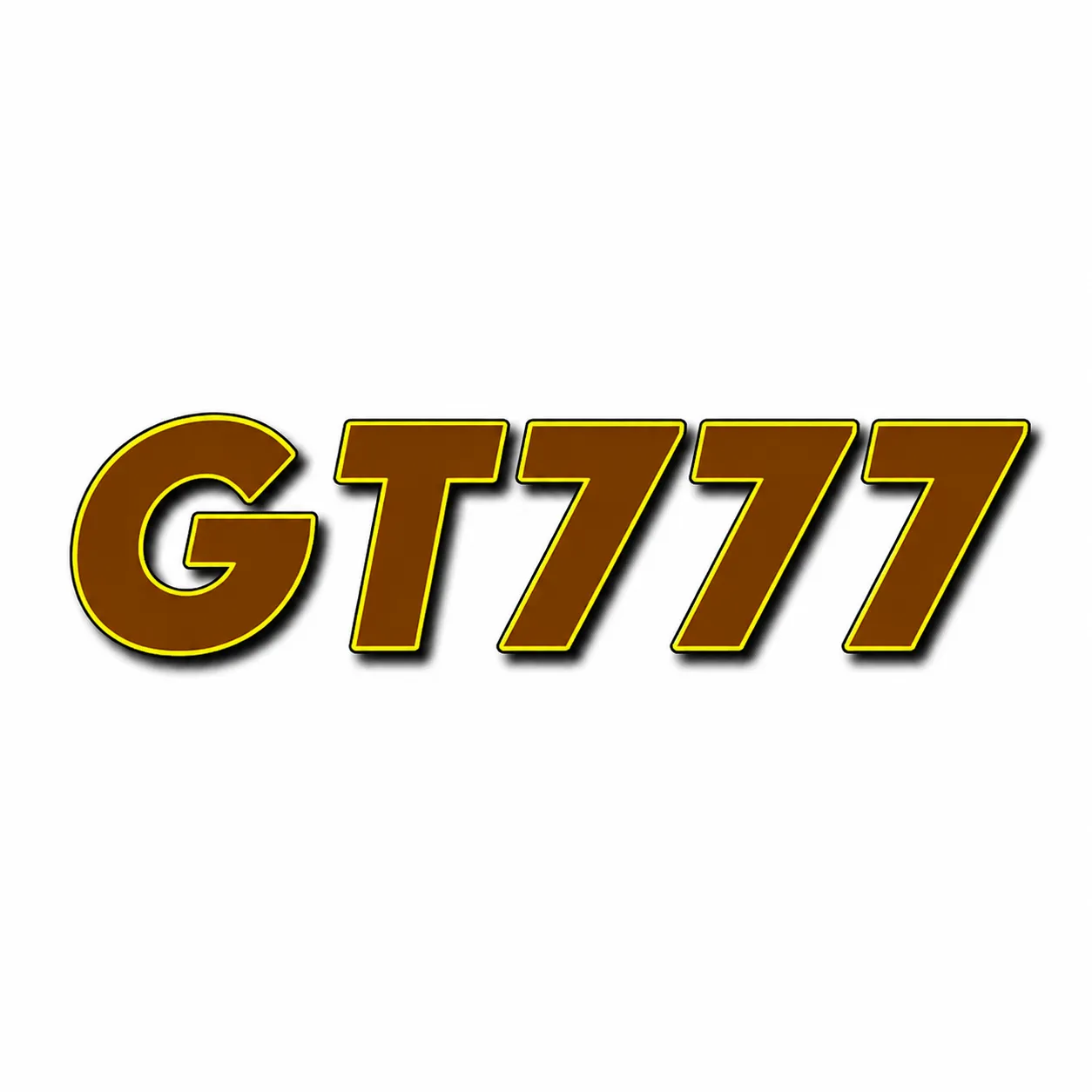 gt777 APK Full Version untuk Android APK Resmi — ikon aplikasi