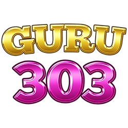 Review Aplikasi guru303 APK Resmi — ikon aplikasi