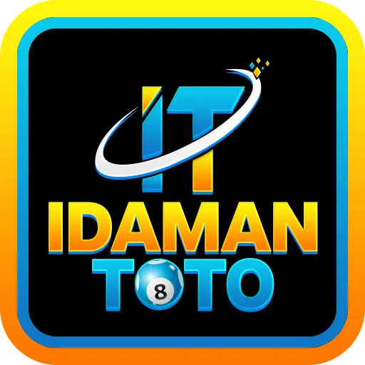 Cara Menggunakan Aplikasi idamantoto untuk Pemula APK Resmi — ikon aplikasi
