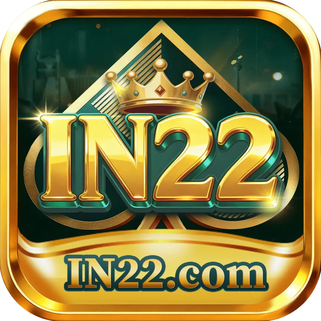 Cara Update Aplikasi in22 ke Versi Terbaru APK Resmi — ikon aplikasi