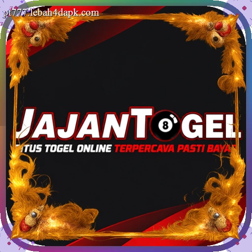Ikon jajantogel