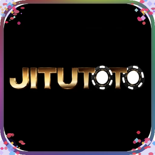 Aplikasi jitutoto Paling Baru untuk Android APK Resmi — ikon aplikasi