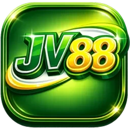 Aplikasi jv88 Terbaru: Review dan Link Download APK Resmi — ikon aplikasi