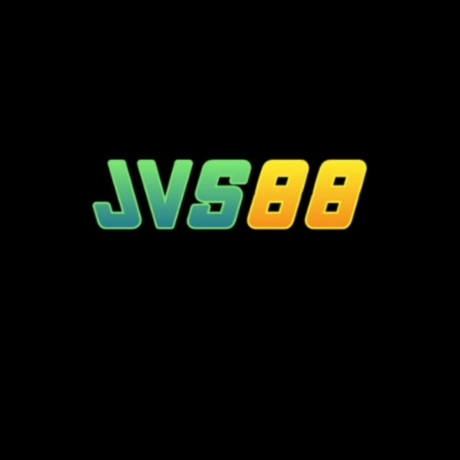 Info Aplikasi jvs88 Terbaru dan Cara Download APK Resmi — ikon aplikasi