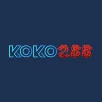 koko288 App Terbaru: Fitur Unggulan dan Download APK Resmi — ikon aplikasi