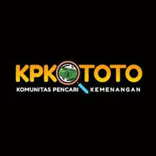 Review Aplikasi kpktoto APK Resmi — ikon aplikasi