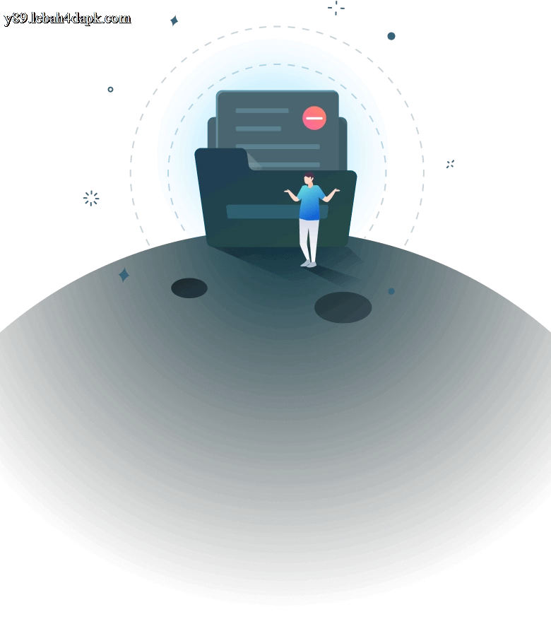 limit APK Terbaru dan Aman untuk Diunduh APK Resmi — ikon aplikasi