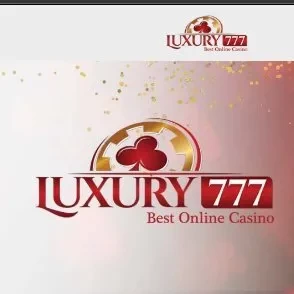Update Aplikasi luxury777 Terbaru 2026 APK Resmi — ikon aplikasi