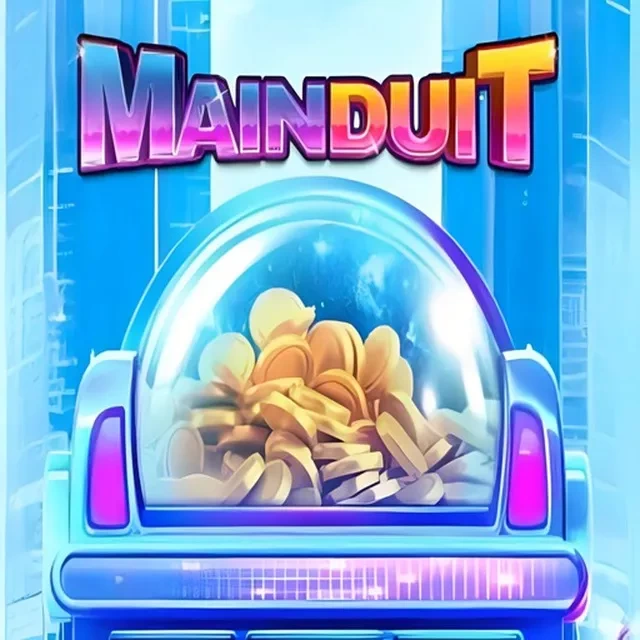 mainduit Terbaru: Download APK dan Info Lengkap APK Resmi — ikon aplikasi