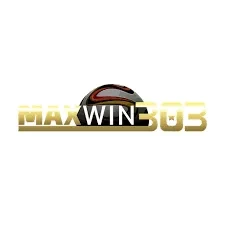 Aplikasi maxwin303 Terbaru untuk Android dan iOS APK Resmi — ikon aplikasi