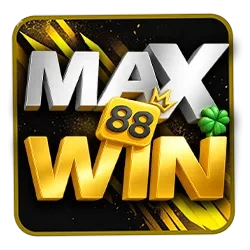 maxwin88 App Terbaru: Fitur Unggulan dan Download APK Resmi — ikon aplikasi
