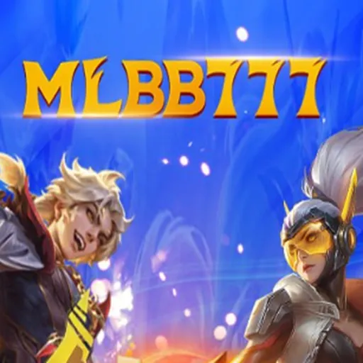 mlbb777 Terbaru 2026: Download APK dan Review APK Resmi — ikon aplikasi