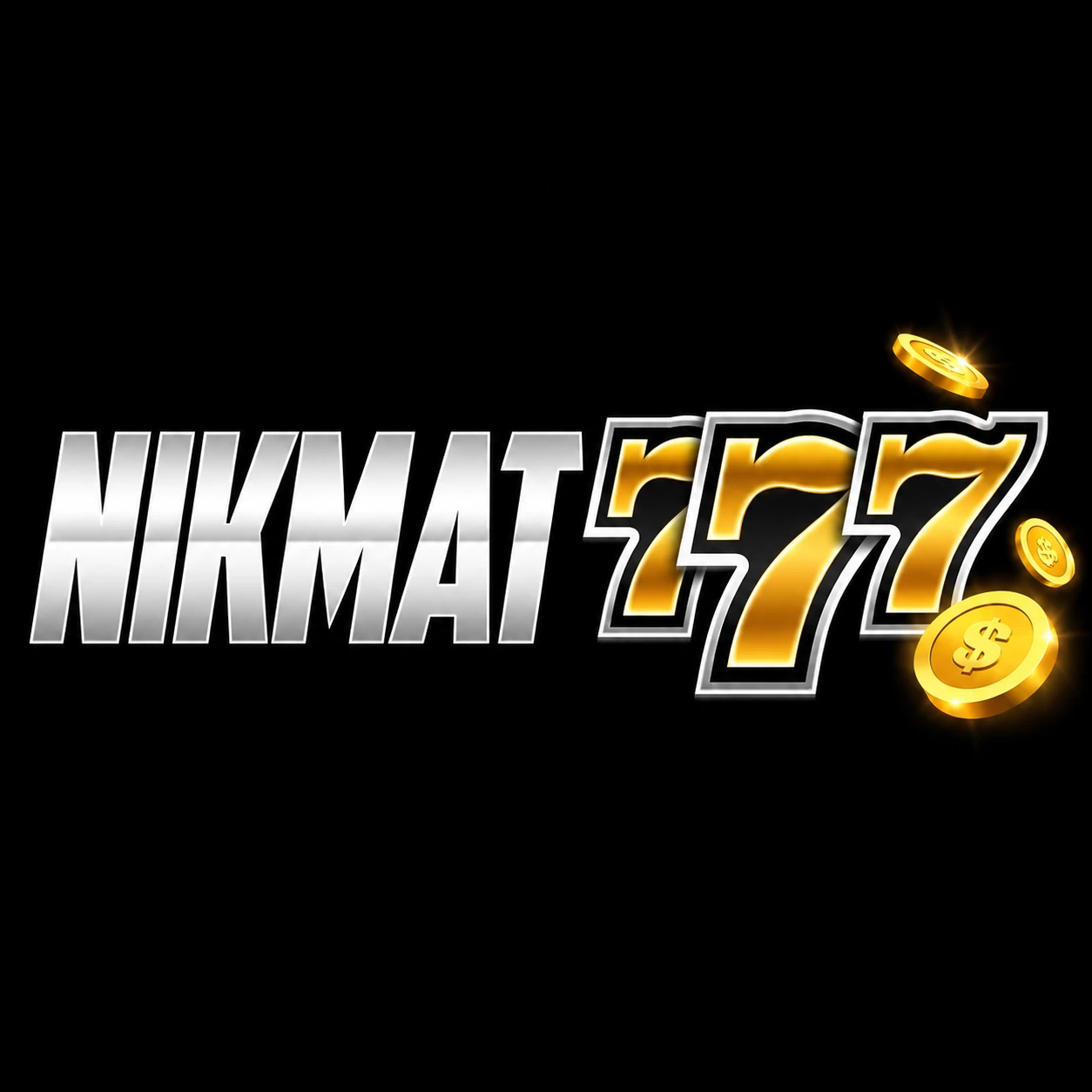 Review Aplikasi nimmat777 APK Resmi — ikon aplikasi