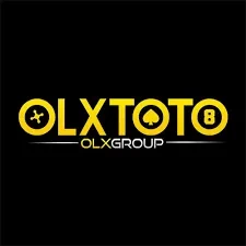Review Lengkap Aplikasi olxtoto Terbaru APK Resmi — ikon aplikasi