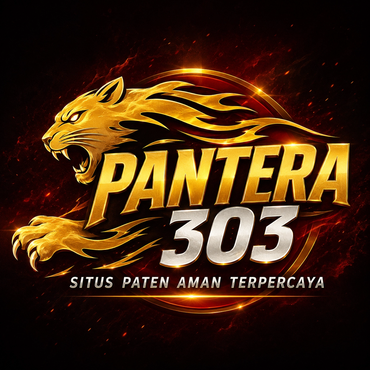 Download Aplikasi pantera303 Terbaru untuk HP Android APK Resmi — ikon aplikasi